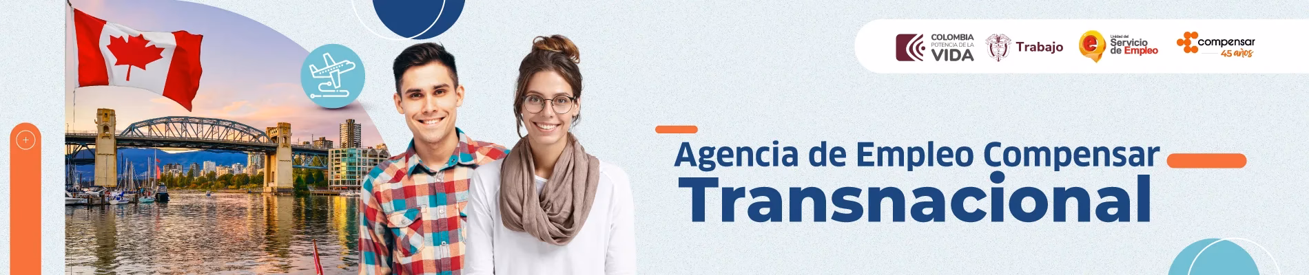 ¿Cómo puedo actualizar mi hoja de vida en Compensar?