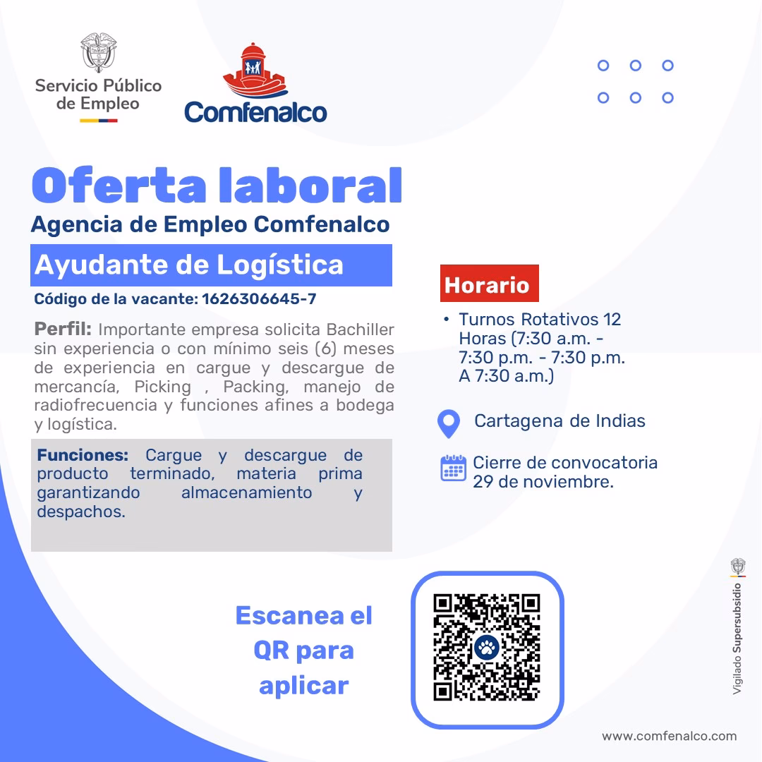 ¿Es Computrabajo una agencia de empleo?