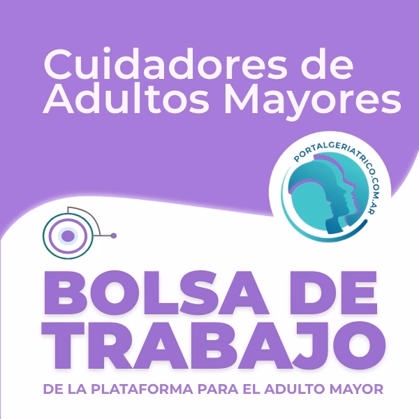 ¿Cuánto pagan a las personas cuidadoras?