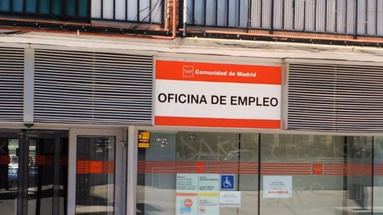 ¿Cuáles son algunos trabajos diplomáticos?