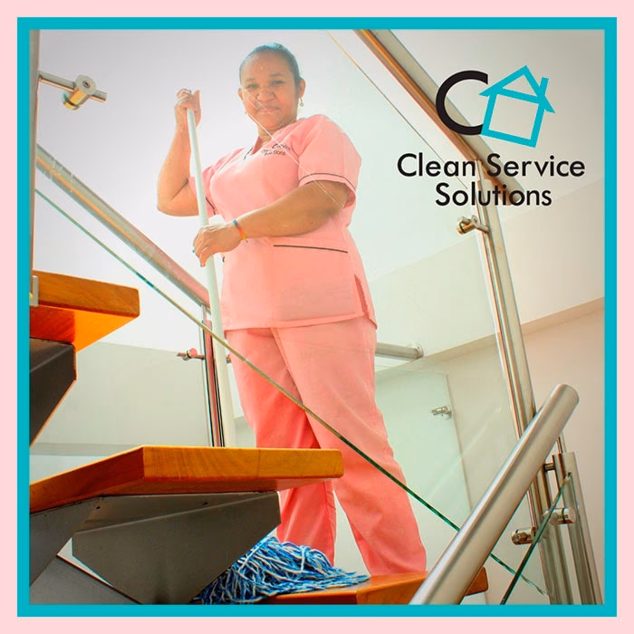 ¿Cuánto se le paga a una empleada doméstica en Bogotá?