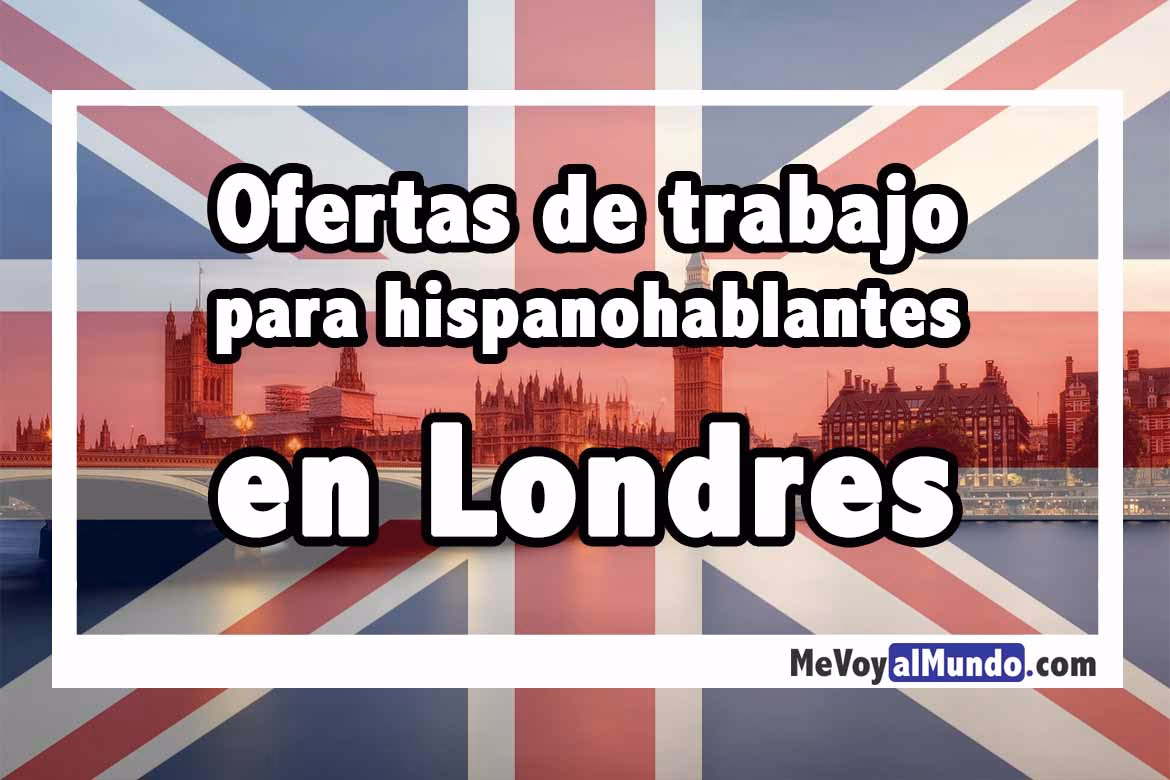¿Cuánto cobran las agencias de contratación en el Reino Unido?