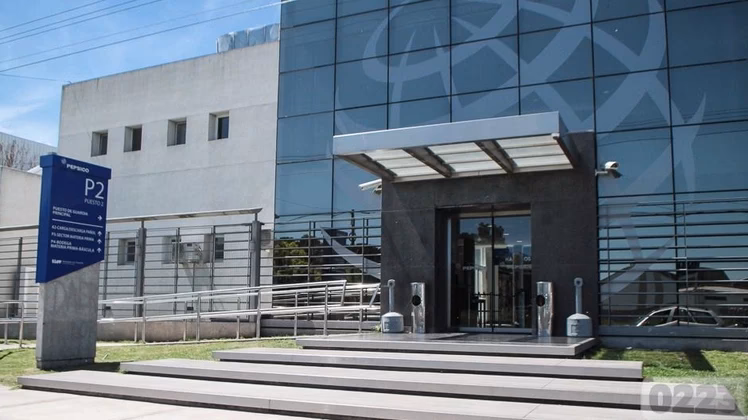 ¿Cómo puedo solicitar un empleo en PepsiCo?