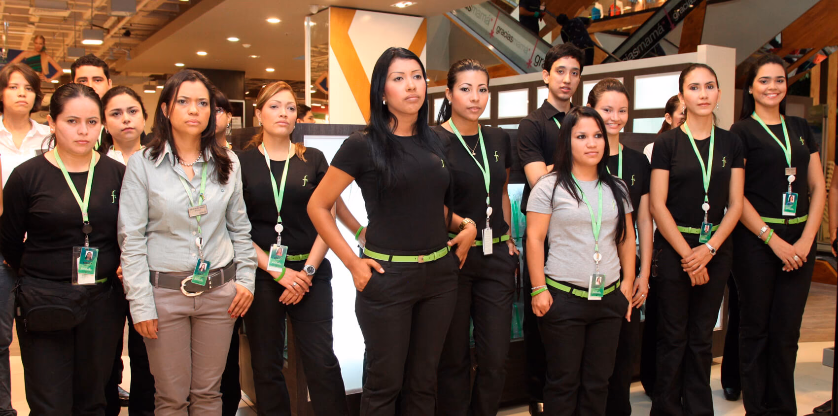 ¿Cómo ingresar a Falabella?