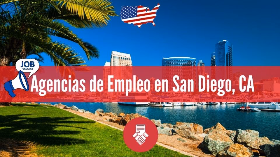 ¿Cuál es el número de teléfono de atención al cliente de Manpower?