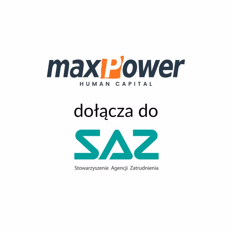 ¿Qué es Manpower USA?