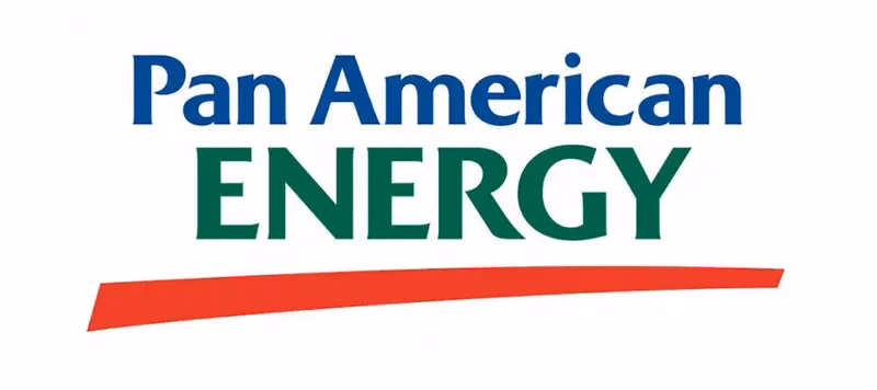 ¿Qué es pae trabajo?