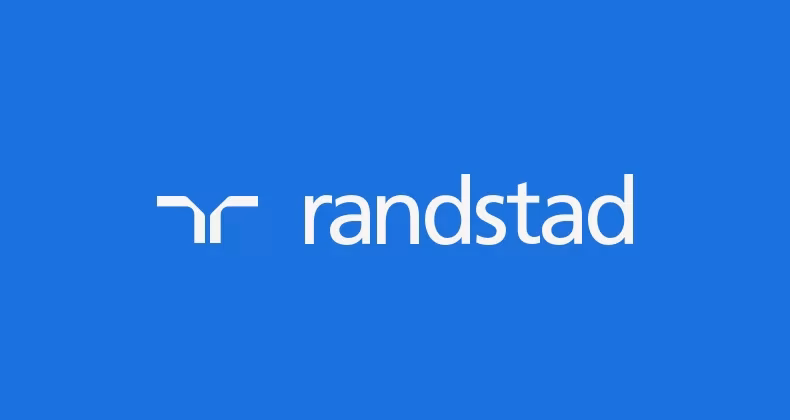How to verify employment with Randstad?