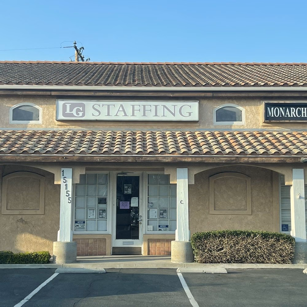 What is a typical recruiter fee?