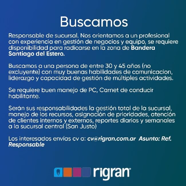 ¿Cómo anotarse para trabajar en la municipalidad de La Matanza?