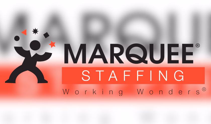 ¿Qué hace Staffmark por los empleados?