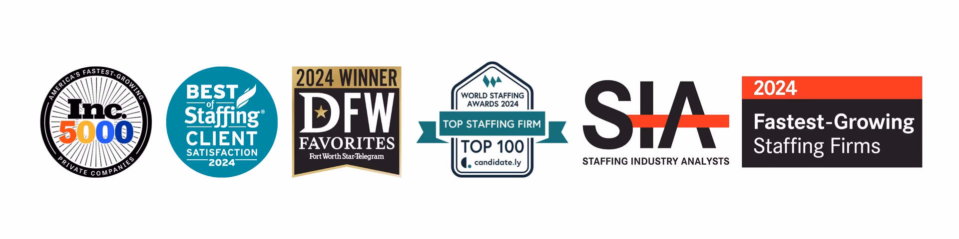 ¿Cómo puedo comunicarme con Sutran?