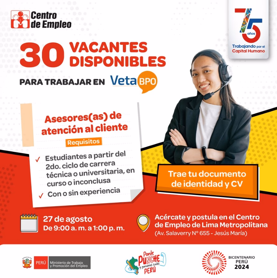 ¿A qué edad se puede trabajar en Amazon?