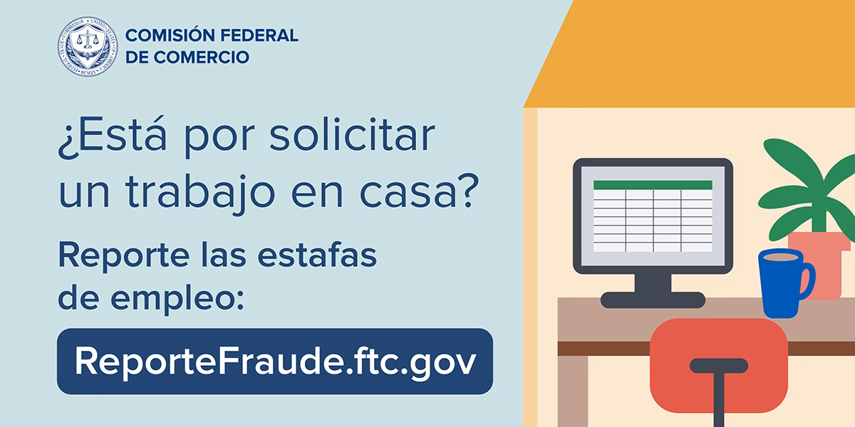 ¿Qué es el seguro de empleo?