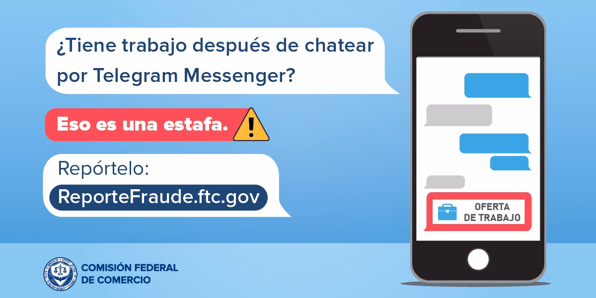 ¿Qué es el seguro de empleo?