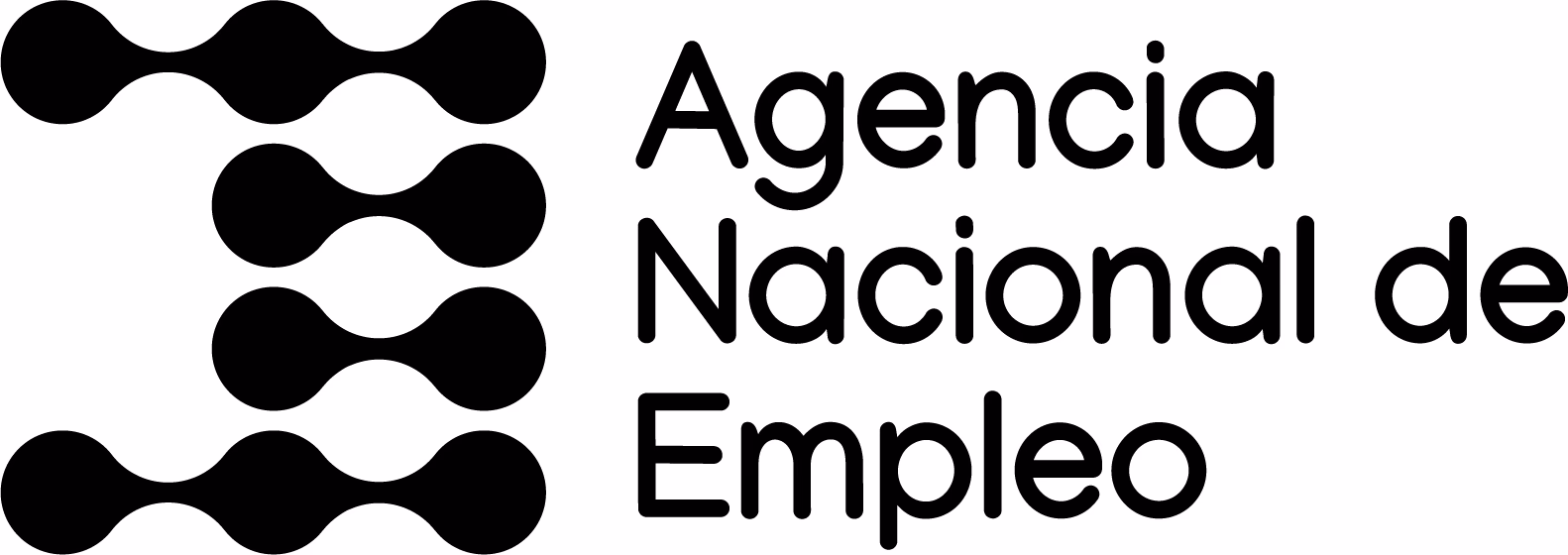 ¿Qué es la agencia nacional de empleo?