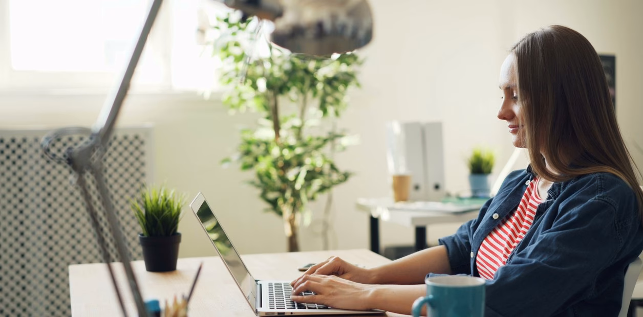 ¿Dónde puedo buscar trabajo en Noruega?