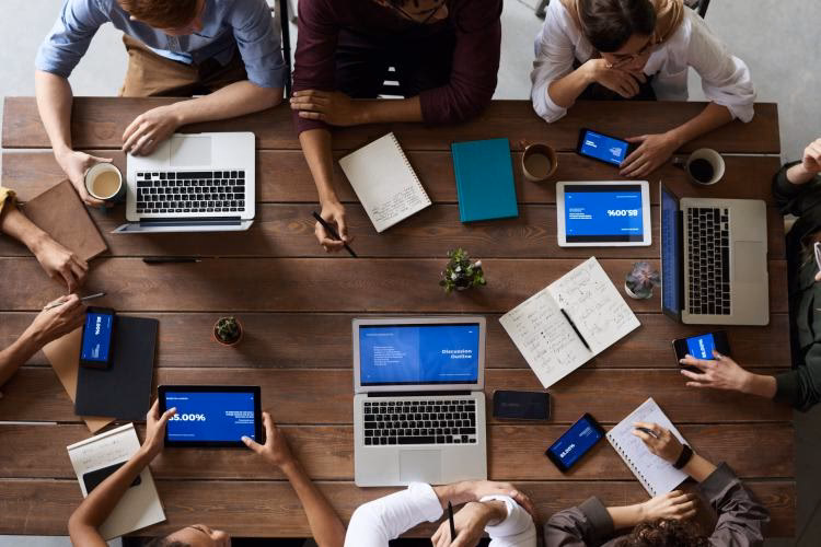 ¿Cuánto cobra una agencia de comunicación?