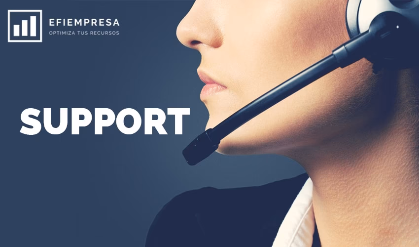 ¿Cuál es el call center mejor pagado?