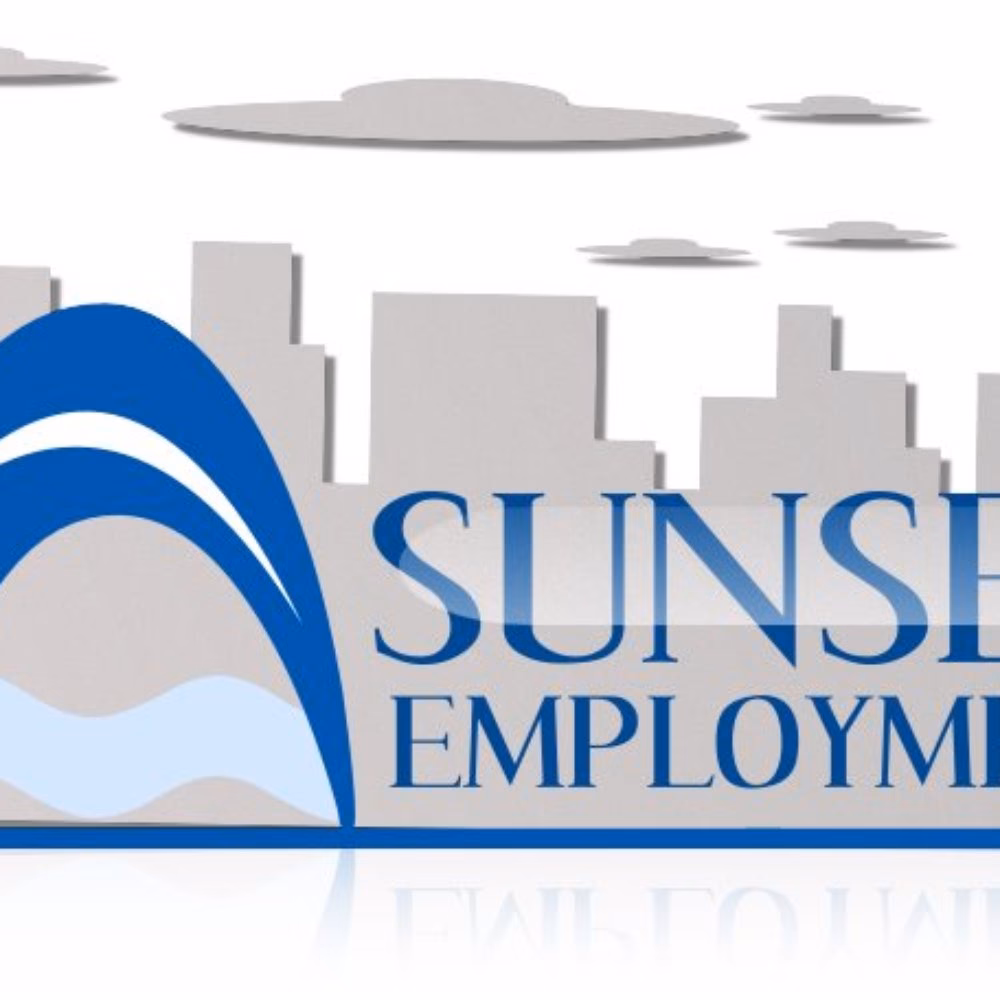 ¿Cuánto le pagas a una agencia de personal?