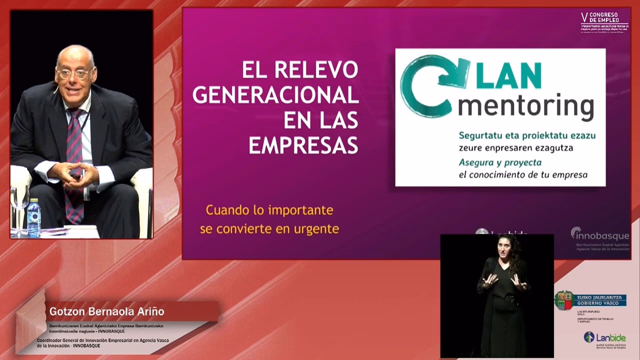 ¿Trabajar en el Congreso es un trabajo federal?
