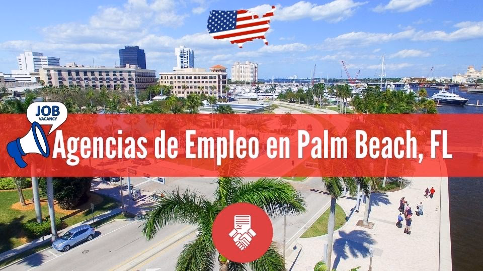 How to find a good recruitment agency?