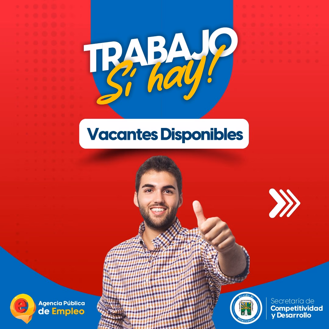 ¿Es difícil conseguir trabajo en Meta?