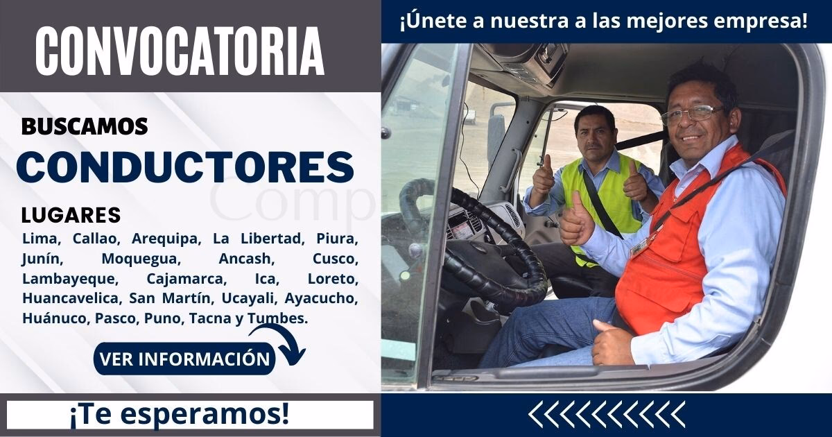 ¿Cómo puedo trabajar como chofer de Uber en Houston?