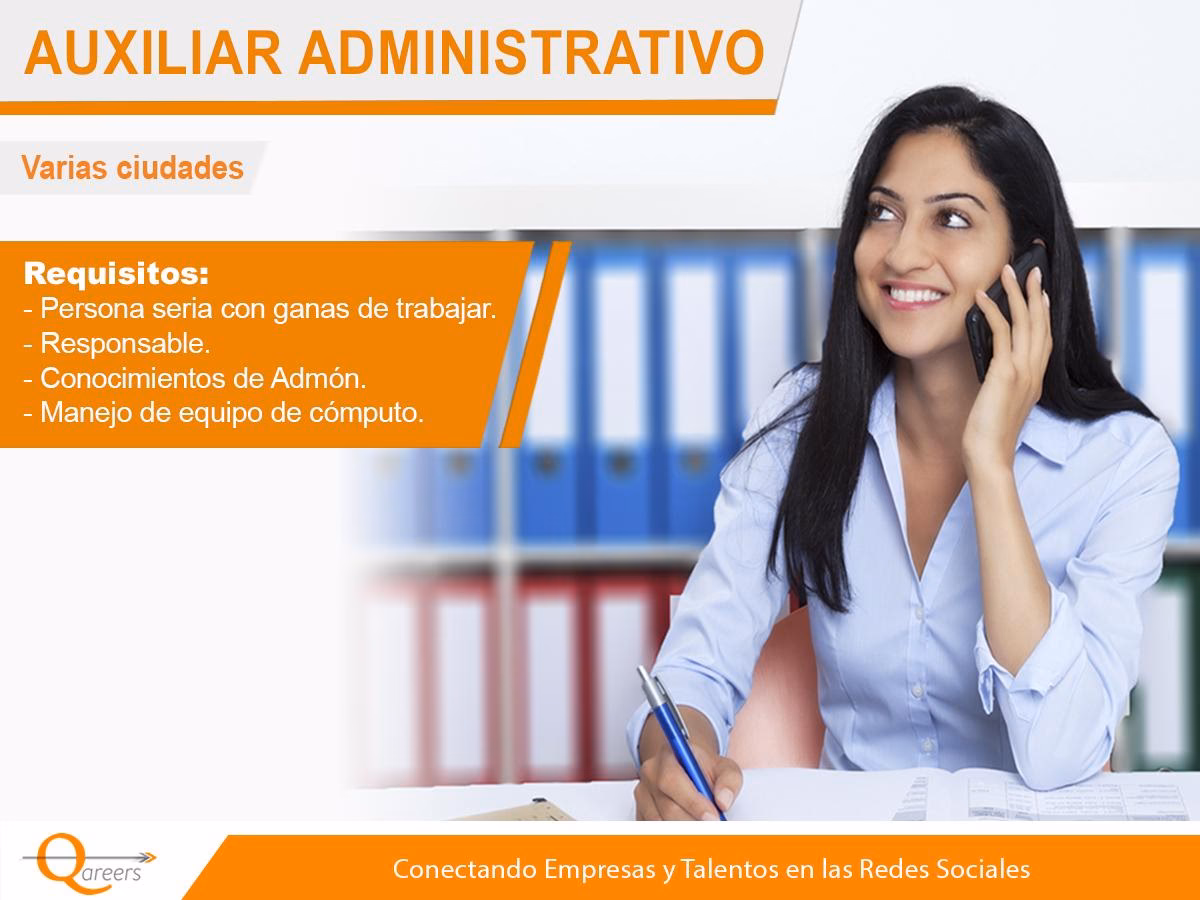 ¿Cuánto gana un representante de ventas en Argentina?