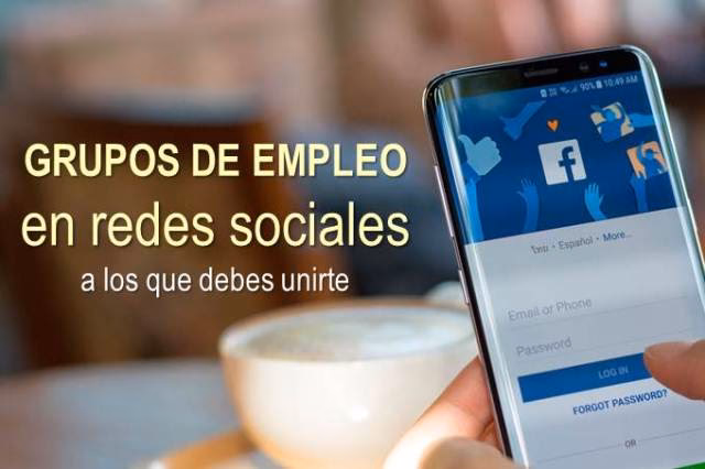 ¿Qué son los grupos de trabajo?