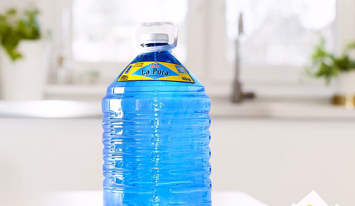 ¿Cuánto te pagan por trabajar en Alaska?