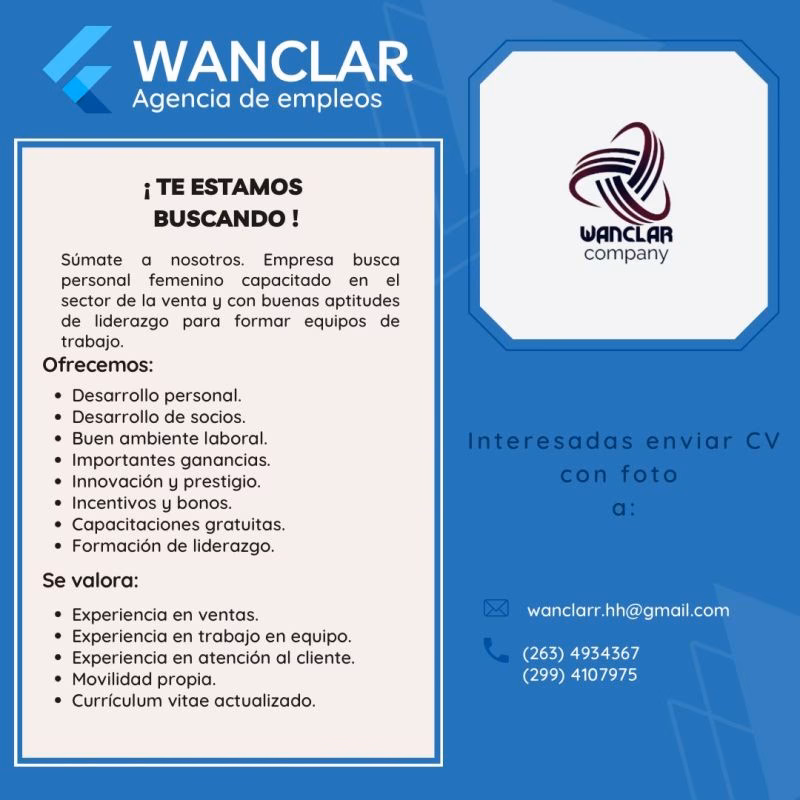 ¿Qué tan difícil es conseguir trabajo en Patagonia?