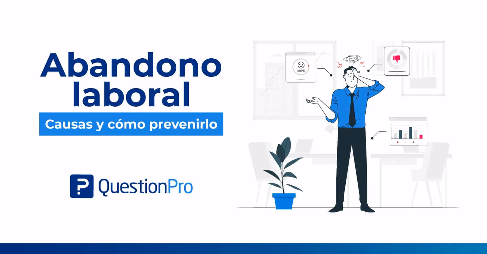 ¿Cuánto tiempo debe pasar para considerar abandono de trabajo?