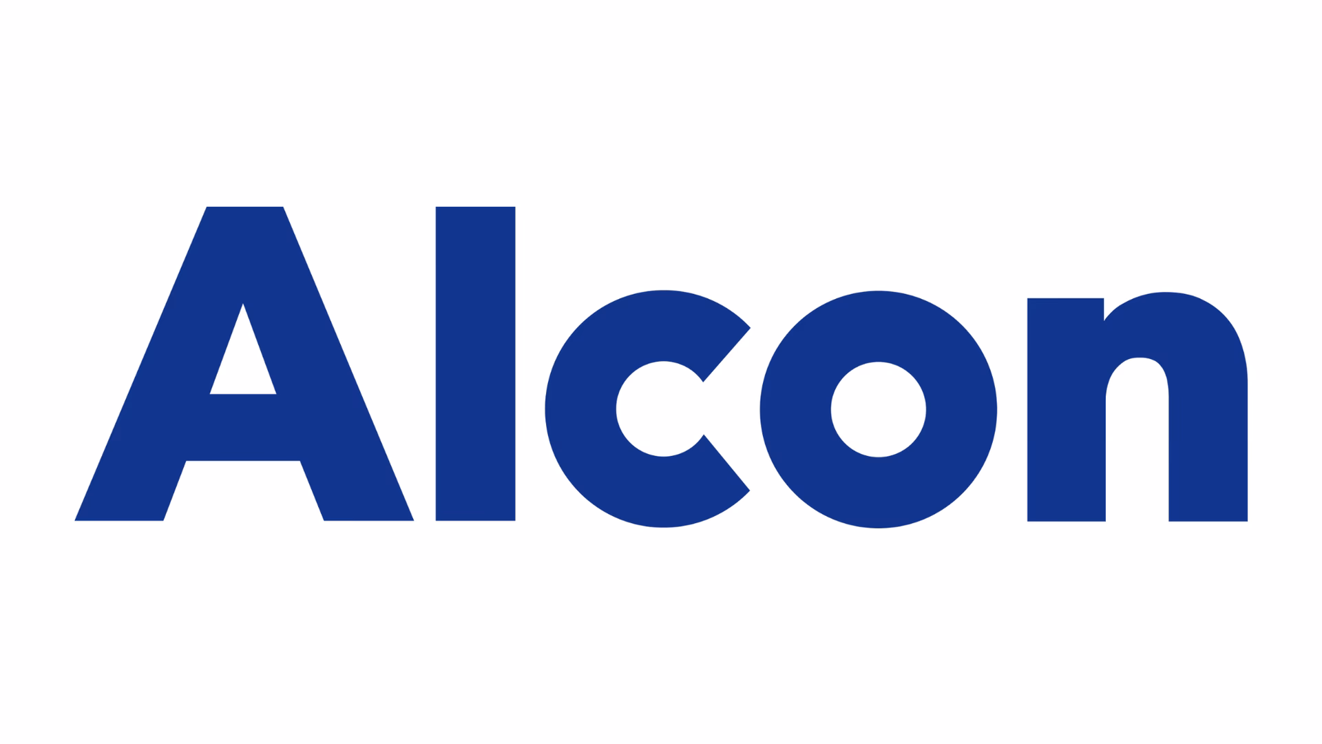 ¿Cuáles son los beneficios de trabajar en Alcon?