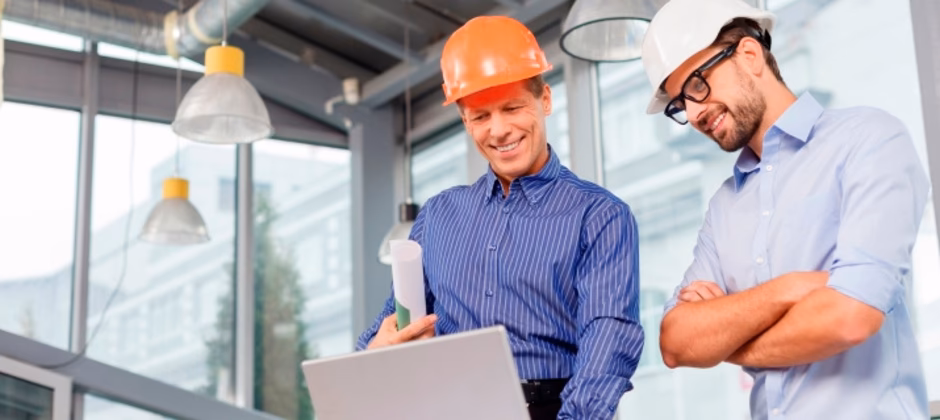 ¿Cuánto pagan a un Ingeniero en Alemania?