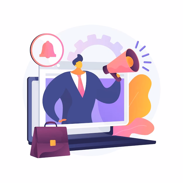 ¿Qué significa que te den un warning en el trabajo?