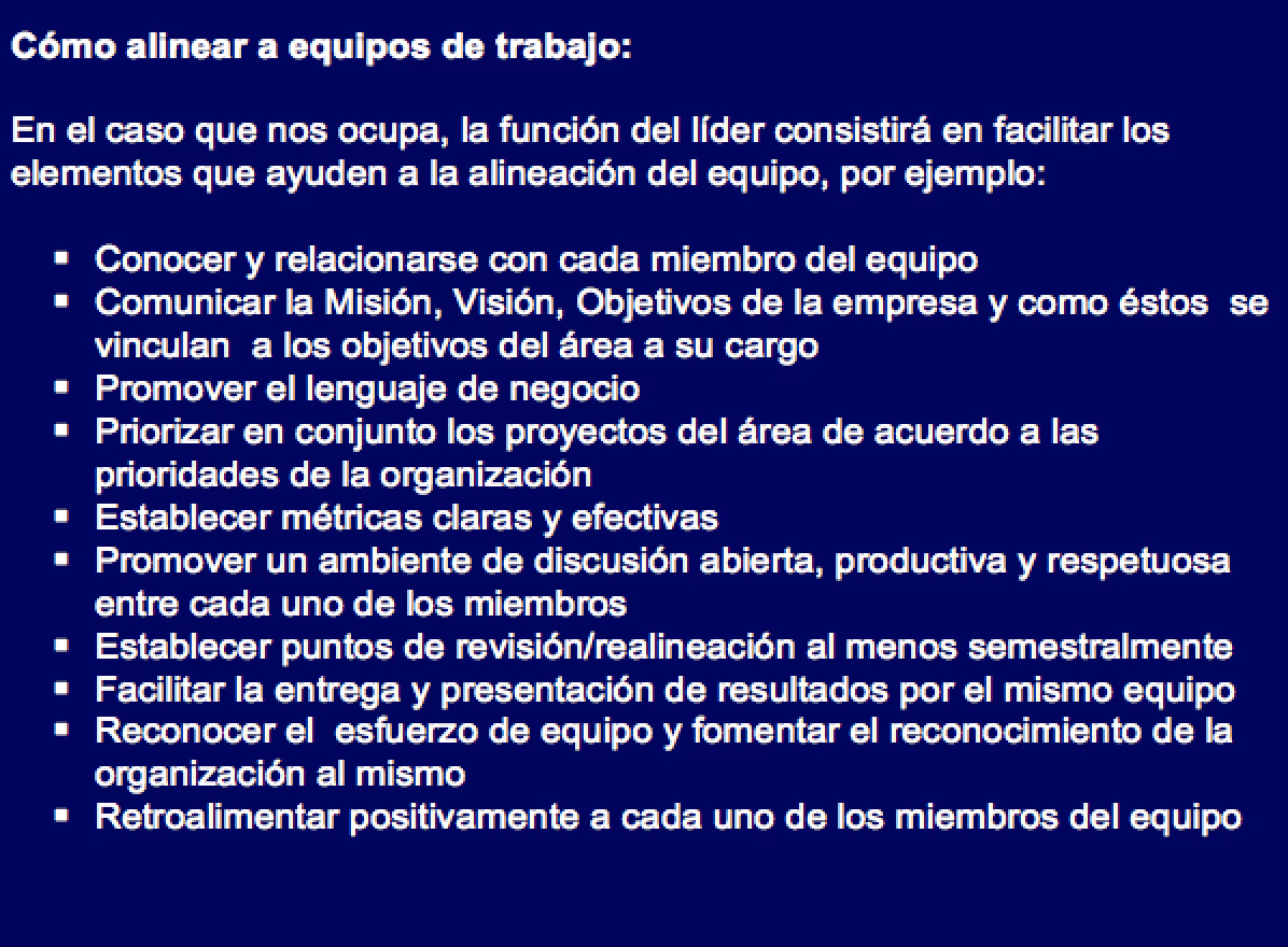 ¿Cómo se manifiesta la alienación en la sociedad actual?