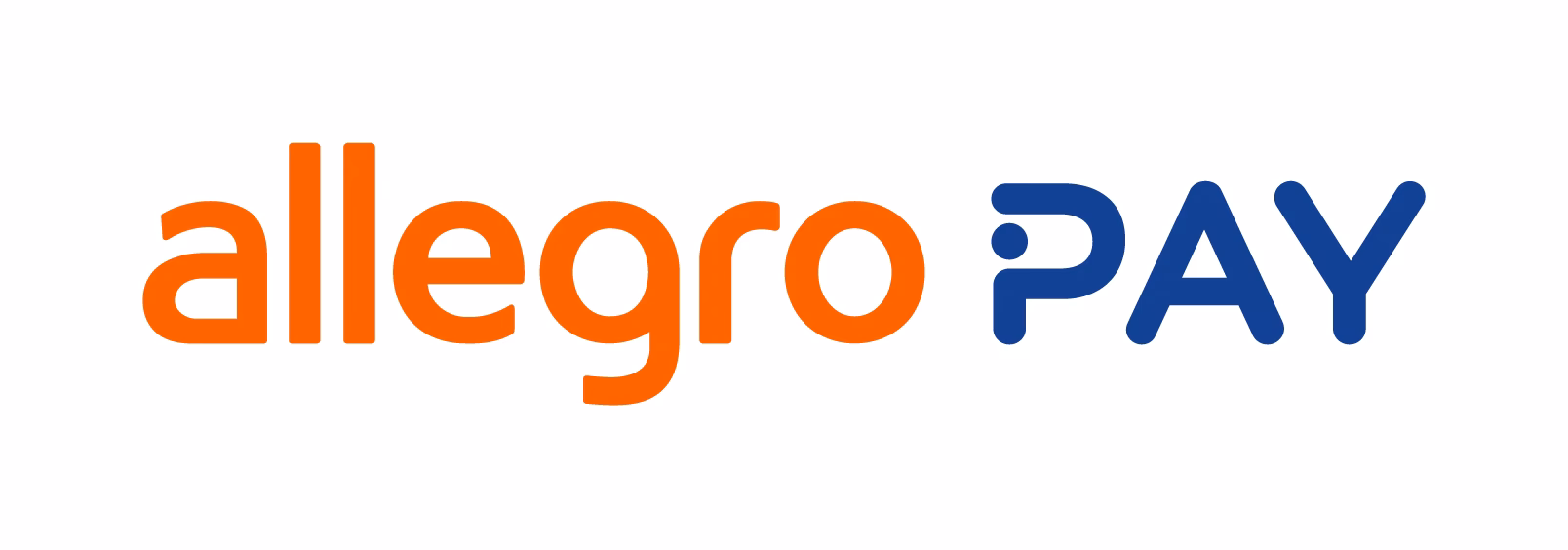 Is Allegro a good company to work for?