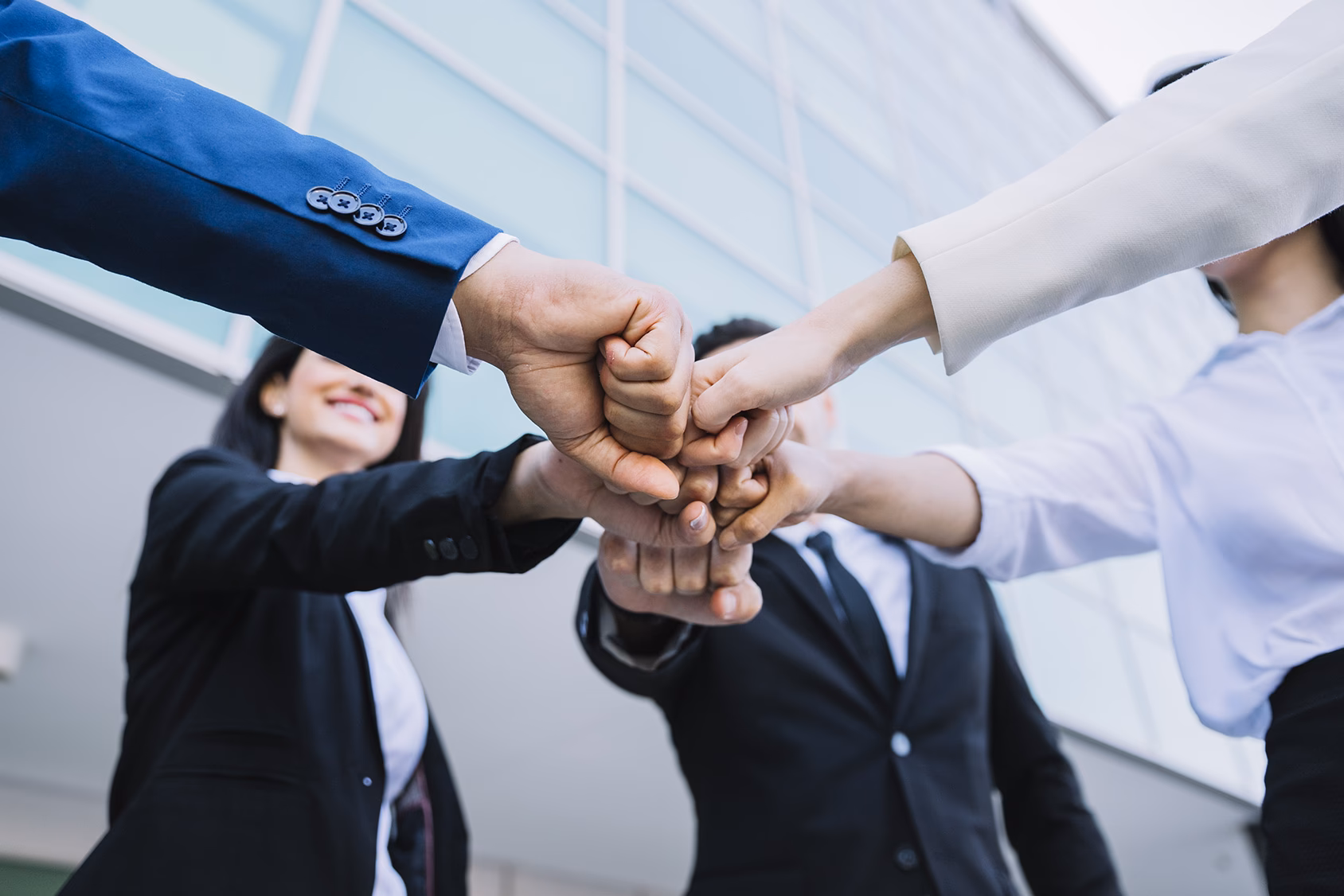 ¿Es Allianz Life una buena empresa para trabajar?