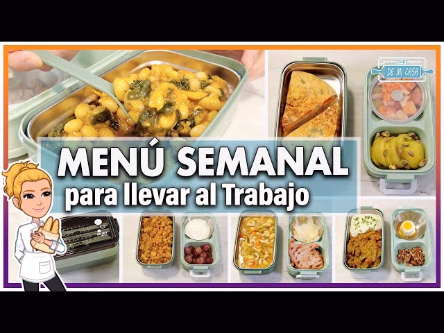 ¿Cuánto tiempo tengo para almorzar en el trabajo en Colombia?