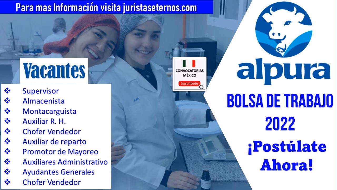 ¿Cuánto pagan en la Alpura?