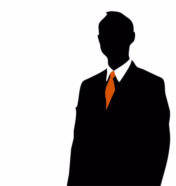 ¿Qué significa alta de empleo?