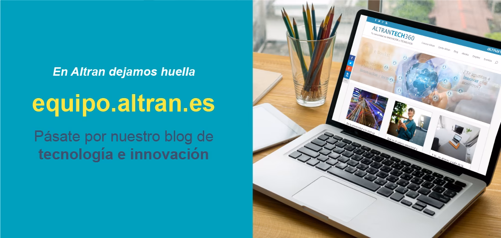 Is Altran owned by Capgemini?