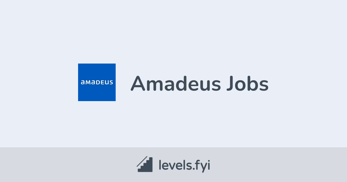 What is the Amadeus system used for?