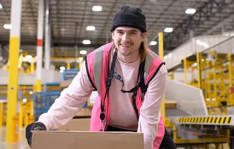 ¿Cuánto cobra Amazon en Chile?