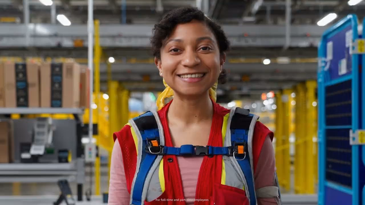 ¿Cómo puedo usar Amazon en Argentina?