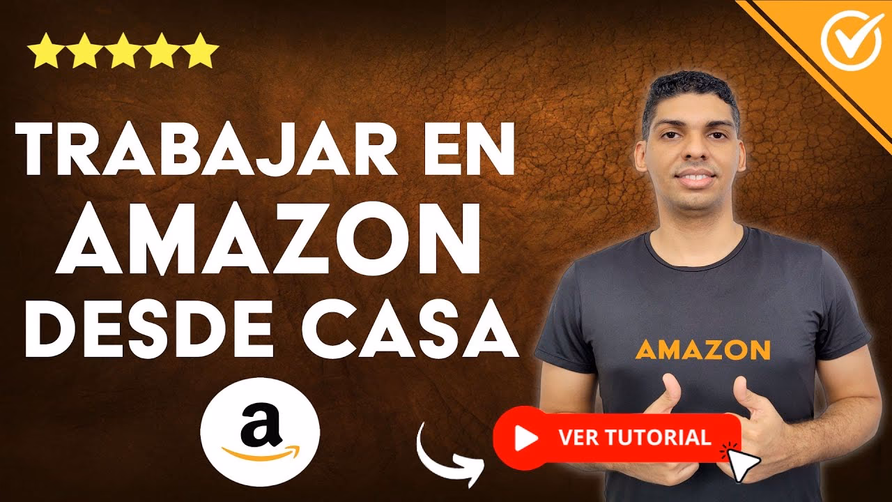 ¿Cuánto paga Amazon por hora en México?