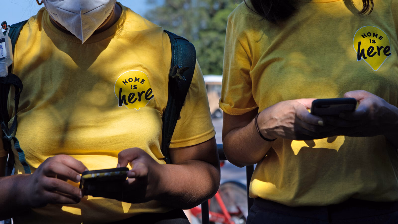 ¿Cuáles son las amenazas para conseguir un empleo?