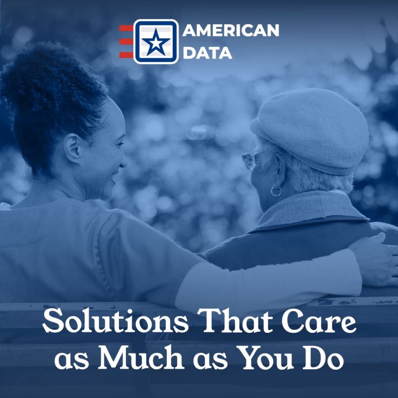 What is the American government's website that publishes data about various careers?