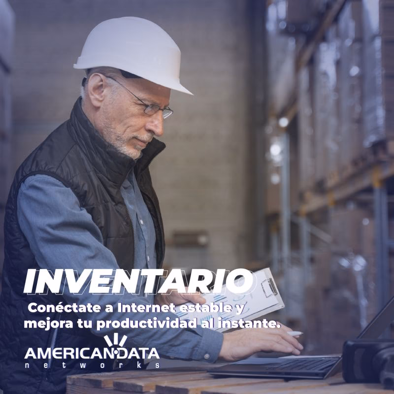 How much do American data network abstractors make?